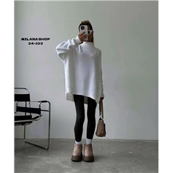 Костюм #23056292