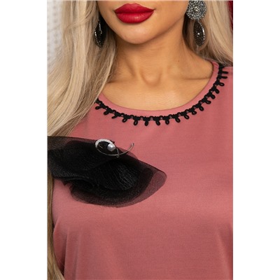 LT Collection Платье П14794-4М