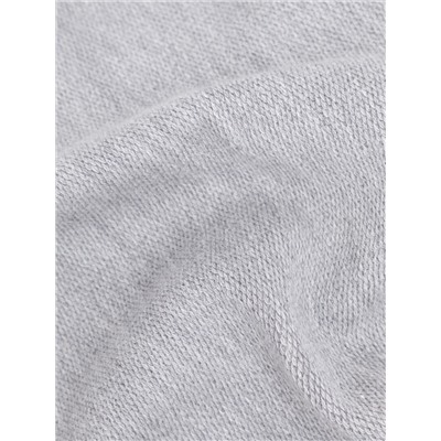 CROCKID Свитшот КР 302795