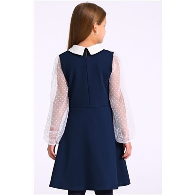 Платье АПРЕЛЬ, 1197965