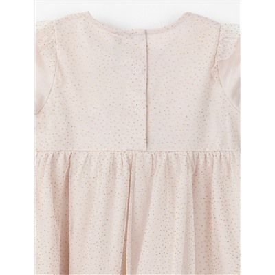 CROCKID Платье КР 5914