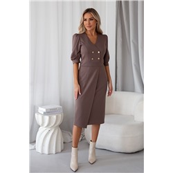 Платье Элинор №1