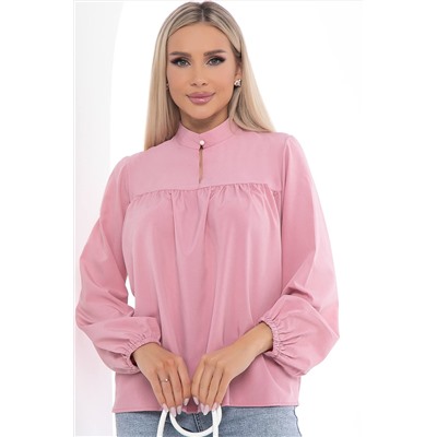 LT Collection Блуза