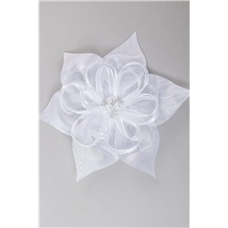 Заколка BATIK, 1035936