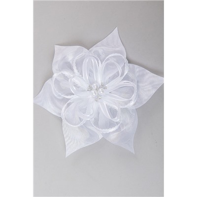 Заколка BATIK, 1035936