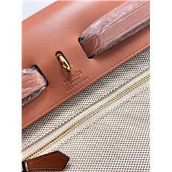 Сумка #22938152