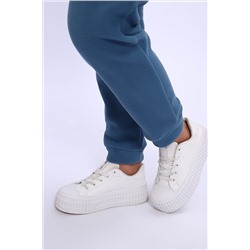 Брюки 32826 НАТАЛИ, 1189902