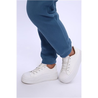 Брюки 32826 НАТАЛИ, 1189902