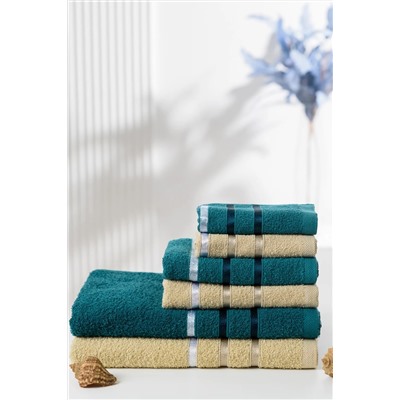 Натали Полотенце 049382