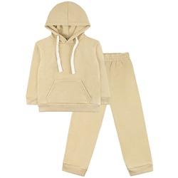 YOULALA Комплект 8336300105