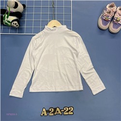 кофта 1979253-3