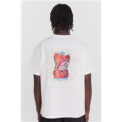 Футболка MARK FORMELLE, 1118595