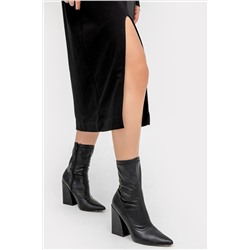 Платье MARK FORMELLE, 969418