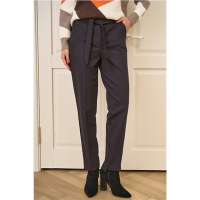 Брюки Джил (серые)