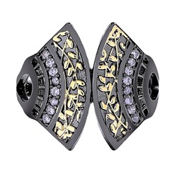 Кольцо арт. 22 7275 (id 288056)