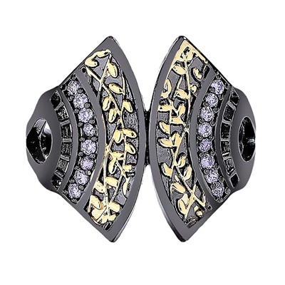 Кольцо арт. 22 7275 (id 288056)