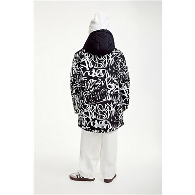 Куртка SMENA, 1220834