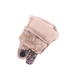 Перчатки муж. S-30