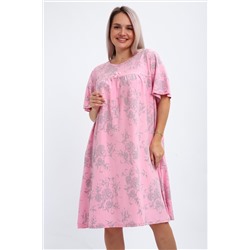 Сорочка 20523 НАТАЛИ, 1214076