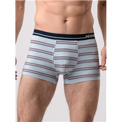 Мужские Трусы