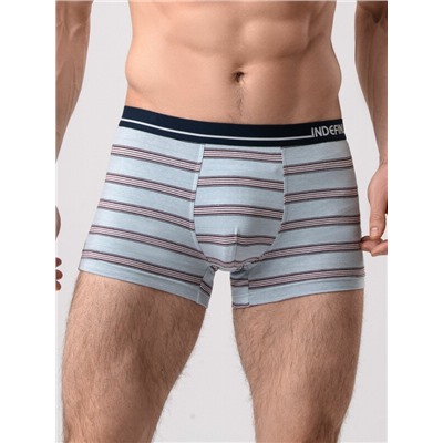 Мужские Трусы