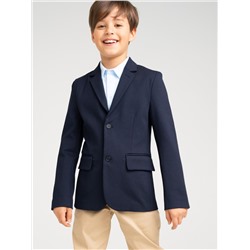 PLAYTODAY Пиджак 22217005