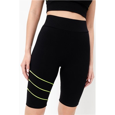 Натали Велосипедки 67072