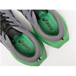 Кроссовки Asics Novablast 3