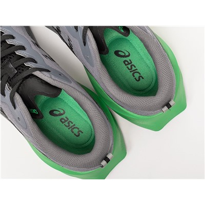 Кроссовки Asics Novablast 3