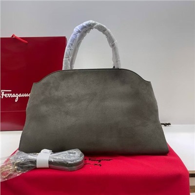 Сумка #23046389