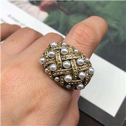 Кольцо арт. 22 7348 (id 288290)