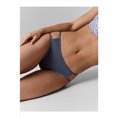 Трусы женские MARK FORMELLE, 1234670