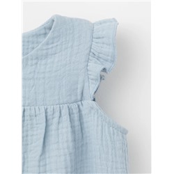 CROCKID Полукомбинезон ТК 62016