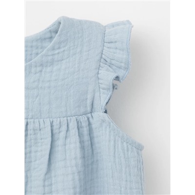 CROCKID Полукомбинезон ТК 62016