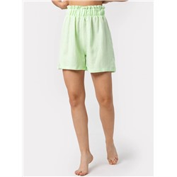 MARK FORMELLE Шорты 132318