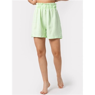 MARK FORMELLE Шорты 132318