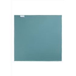 Полирующая салфетка