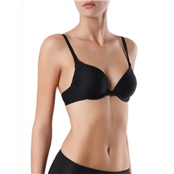 Conte elegant Бюстгальтер VOYAGE RB1017