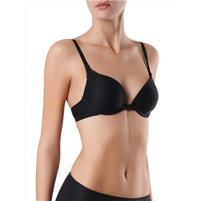 Conte elegant Бюстгальтер VOYAGE RB1017