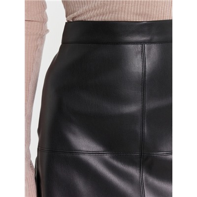 ЮБКА ЖЕНСКАЯ 152773