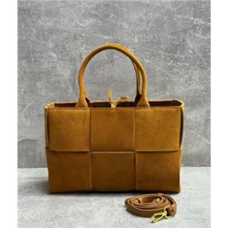 Сумка #23083020