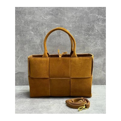 Сумка #23083020