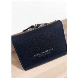 Кошелёк #22969368