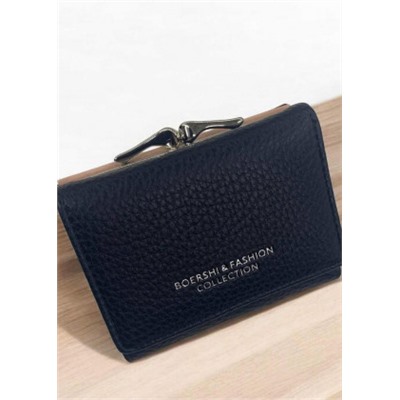 Кошелёк #22969368