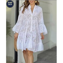 Платье #23073255