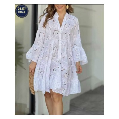 Платье #23073255