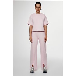 Брюки CONTE ELEGANT, 1218511