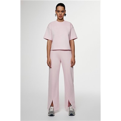 Брюки CONTE ELEGANT, 1218511