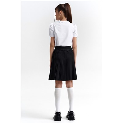 Юбка PELICAN, 1188872