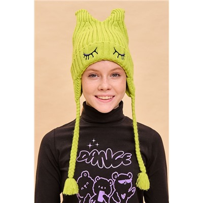 Шапка PELICAN, 1032734